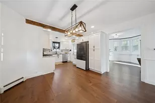 109 E Adams Ave, Vandergrift, PA 15690 - Photo 15