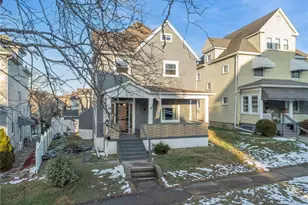 109 E Adams Ave, Vandergrift, PA 15690 - Photo 37