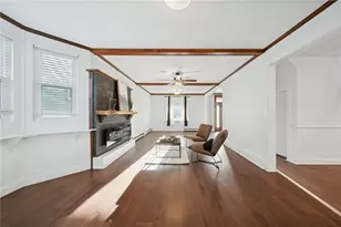 109 E Adams Ave, Vandergrift, PA 15690 - Photo 7