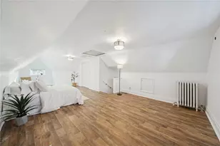 109 E Adams Ave, Vandergrift, PA 15690 - Photo 29