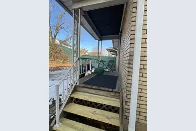 206 Shiloh Ave, Pittsburgh, PA 15202 - Photo 27