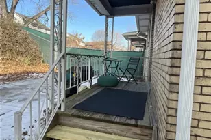 206 Shiloh Ave, Pittsburgh, PA 15202 - Photo 27