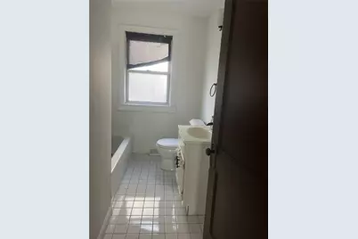 206 Shiloh Ave, Pittsburgh, PA 15202 - Photo 25