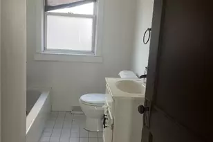 206 Shiloh Ave, Pittsburgh, PA 15202 - Photo 25