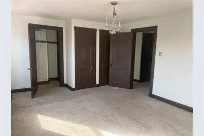 206 Shiloh Ave, Pittsburgh, PA 15202 - Photo 15