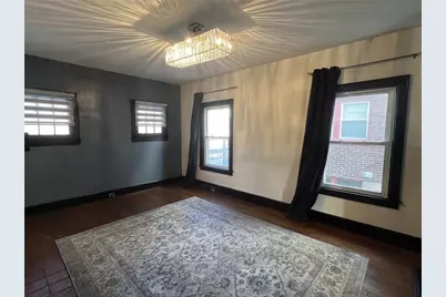 206 Shiloh Ave, Pittsburgh, PA 15202 - Photo 5