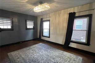 206 Shiloh Ave, Pittsburgh, PA 15202 - Photo 5