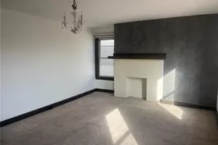 206 Shiloh Ave, Pittsburgh, PA 15202 - Photo 17