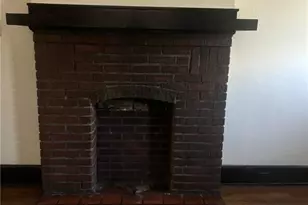 206 Shiloh Ave, Pittsburgh, PA 15202 - Photo 11