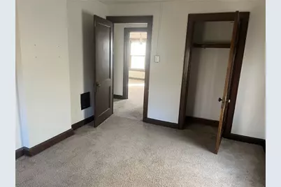 206 Shiloh Ave, Pittsburgh, PA 15202 - Photo 21