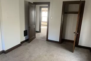 206 Shiloh Ave, Pittsburgh, PA 15202 - Photo 21