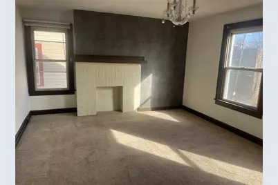206 Shiloh Ave, Pittsburgh, PA 15202 - Photo 13