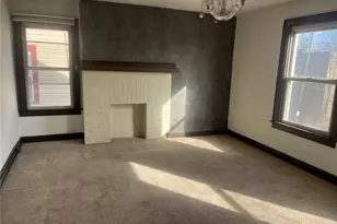 206 Shiloh Ave, Pittsburgh, PA 15202 - Photo 13