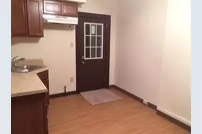 206 Shiloh Ave, Pittsburgh, PA 15202 - Photo 7