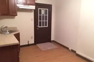 206 Shiloh Ave, Pittsburgh, PA 15202 - Photo 7