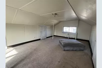 206 Shiloh Ave, Pittsburgh, PA 15202 - Photo 23