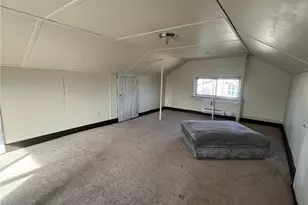 206 Shiloh Ave, Pittsburgh, PA 15202 - Photo 23