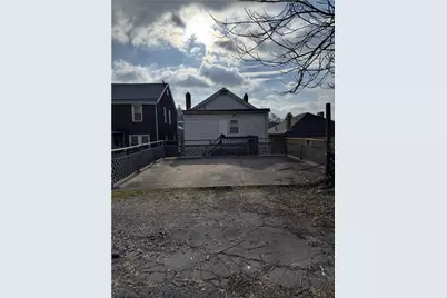 44 Bellanca #2, Pittsburgh, PA 15227 - Photo 13