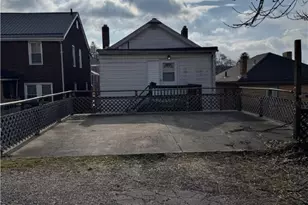 44 Bellanca, Pittsburgh, PA 15227 - Photo 13