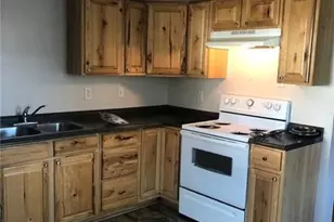 44 Bellanca, Pittsburgh, PA 15227 - Photo 5