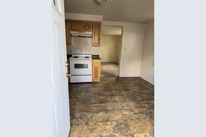 44 Bellanca #2, Pittsburgh, PA 15227 - Photo 7