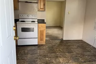 44 Bellanca, Pittsburgh, PA 15227 - Photo 7