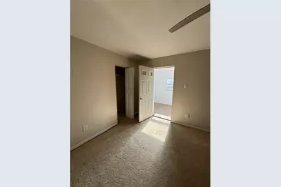 44 Bellanca #2, Pittsburgh, PA 15227 - Photo 3