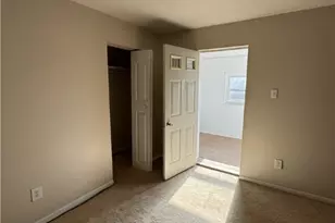 44 Bellanca, Pittsburgh, PA 15227 - Photo 3