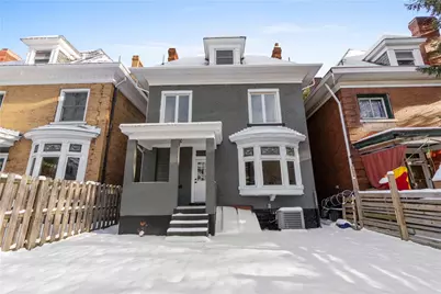 1105 Portland Street, Pittsburgh, PA 15206 - Photo 45