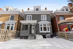 1105 Portland St, Pittsburgh, PA 15206 - Photo 45