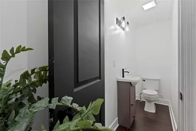 1105 Portland Street, Pittsburgh, PA 15206 - Photo 19