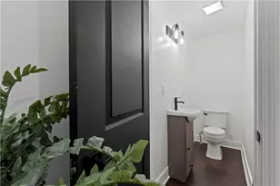 1105 Portland St, Pittsburgh, PA 15206 - Photo 19