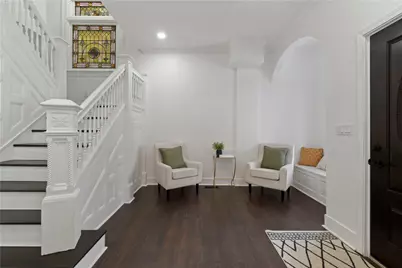 1105 Portland Street, Pittsburgh, PA 15206 - Photo 7