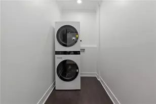 1105 Portland St, Pittsburgh, PA 15206 - Photo 41