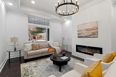 1105 Portland Street, Pittsburgh, PA 15206 - Photo 9