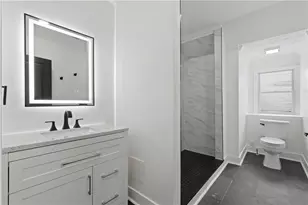 1105 Portland St, Pittsburgh, PA 15206 - Photo 29