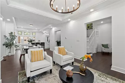 1105 Portland Street, Pittsburgh, PA 15206 - Photo 11