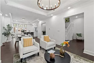 1105 Portland St, Pittsburgh, PA 15206 - Photo 11