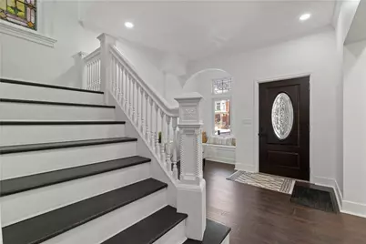 1105 Portland Street, Pittsburgh, PA 15206 - Photo 5