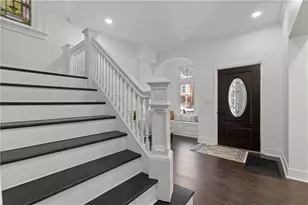 1105 Portland St, Pittsburgh, PA 15206 - Photo 5