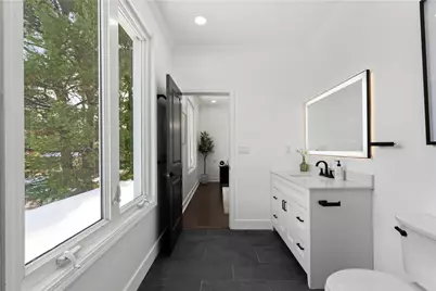 1105 Portland Street, Pittsburgh, PA 15206 - Photo 25