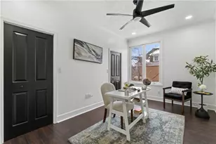 1105 Portland St, Pittsburgh, PA 15206 - Photo 27