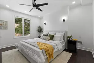 1105 Portland St, Pittsburgh, PA 15206 - Photo 21