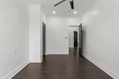 1105 Portland Street, Pittsburgh, PA 15206 - Photo 33