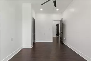 1105 Portland St, Pittsburgh, PA 15206 - Photo 33