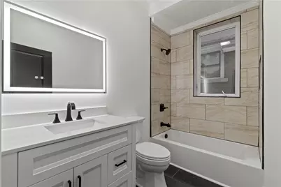 1105 Portland Street, Pittsburgh, PA 15206 - Photo 31