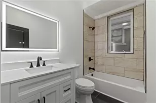 1105 Portland St, Pittsburgh, PA 15206 - Photo 31