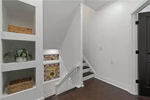 1105 Portland St, Pittsburgh, PA 15206 - Photo 35