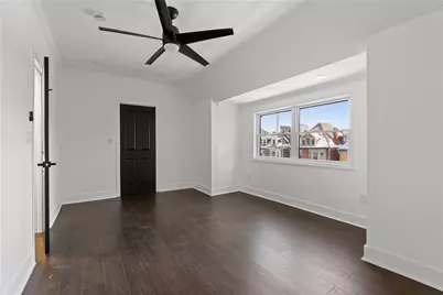 1105 Portland Street, Pittsburgh, PA 15206 - Photo 39