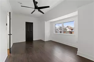 1105 Portland St, Pittsburgh, PA 15206 - Photo 39